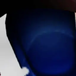 Profile image of チャンス