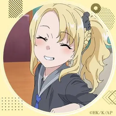 Profile image of 토요하마 노도카