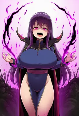 Profile image of Verna