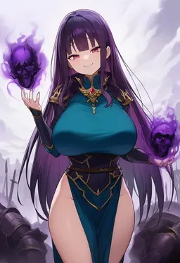 Profile image of Verna