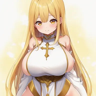 Profile image of エルシア