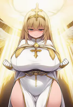 Profile image of Elcia