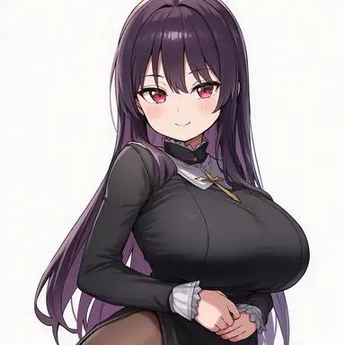 Profile image of ヴェルナ