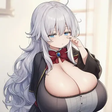 Profile image of リリア