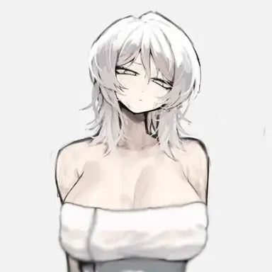 Profile image of Sinners Bathhouse LC