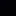 멜로우 땜 7ㅐ빡친 {{user}}