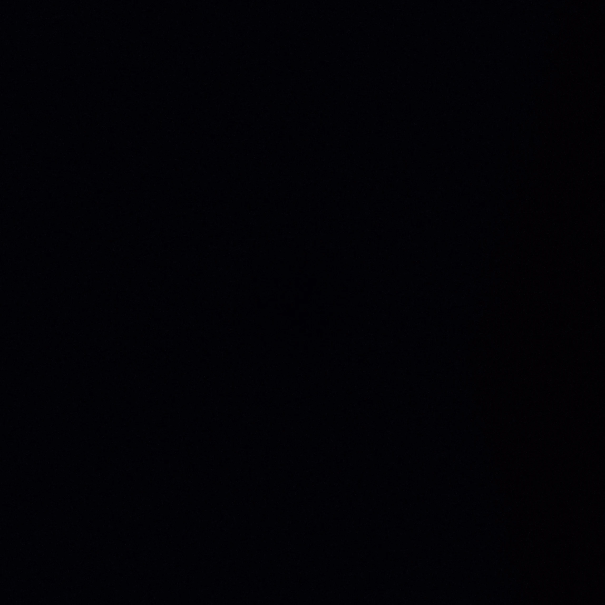 멜로우