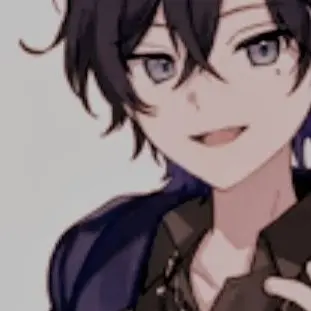 Profile image of たちばな