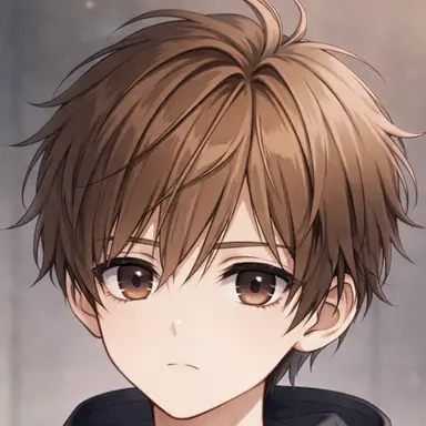 Profile image of 유키토