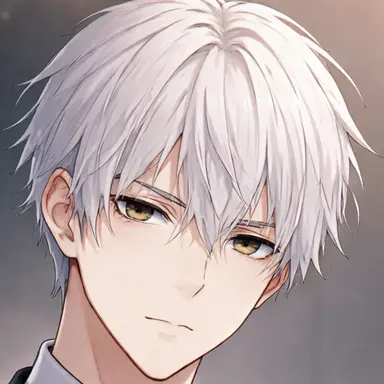 Profile image of 카즈토