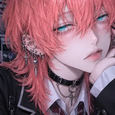 Profile image of ラス