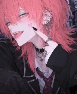Profile image of ラス