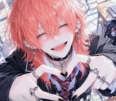 Profile image of ラス