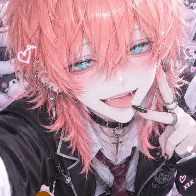 Profile image of ラス