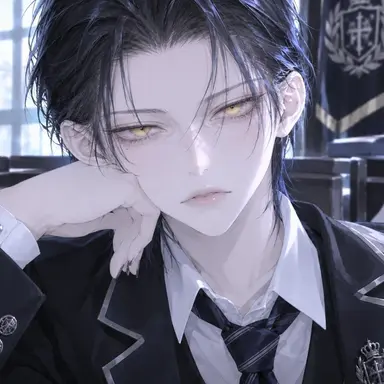 Profile image of テイ