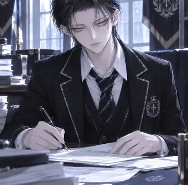 Profile image of テイ