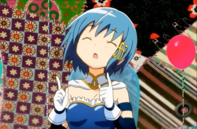 Profile image of さやか
