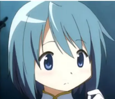 Profile image of さやか