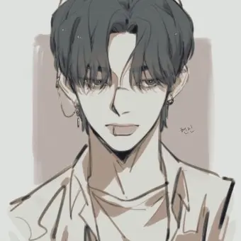 HighSaola0044의 김현수