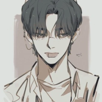김현수