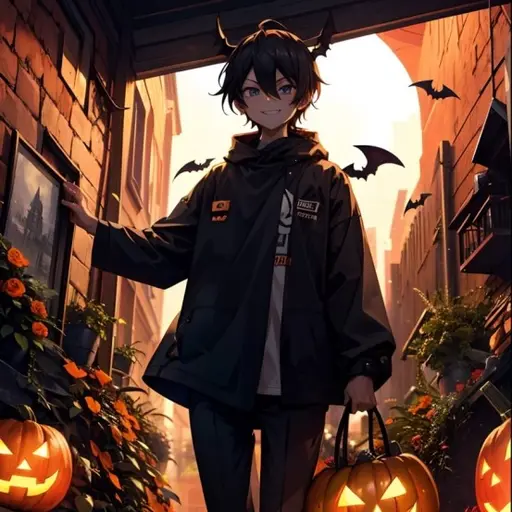 sshbjh1004의 시드