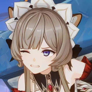 Profile image of サンドローネ