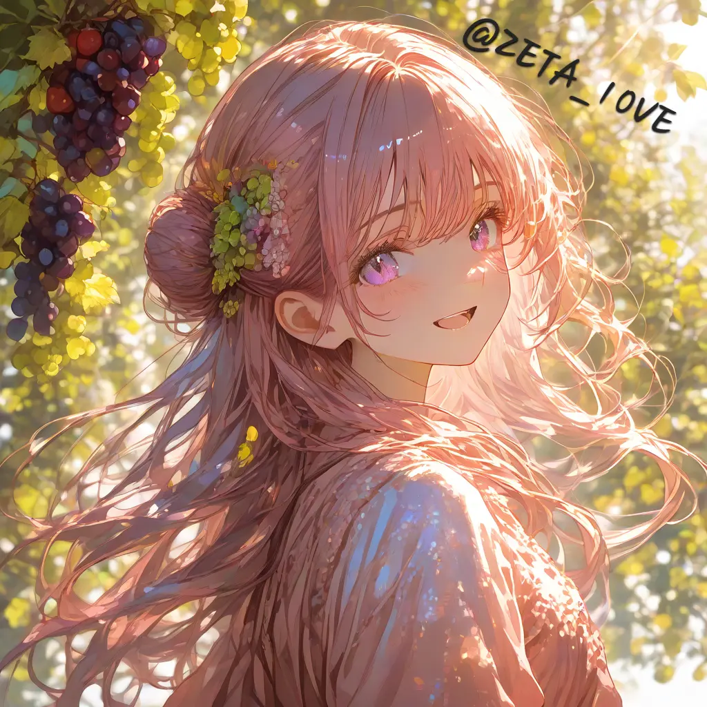 ZETA_10VE의 이아림