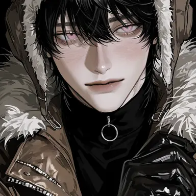 Profile image of キョウ