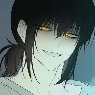 Profile image of 박서우