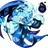 쉐밀