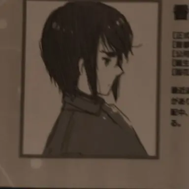 Profile image of 嘉龍