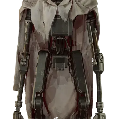 Profile image of 할리소이어 닥터