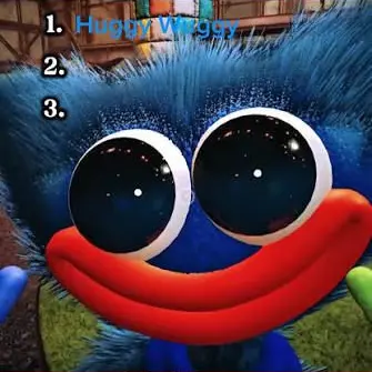 Profile image of 아기 허기워기