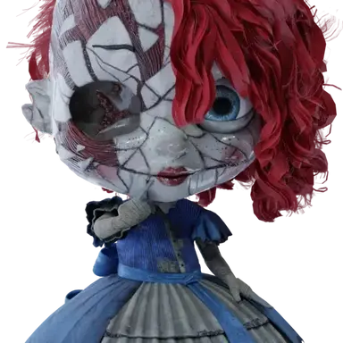 Profile image of 파피