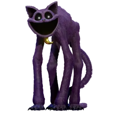 Profile image of 캔냅