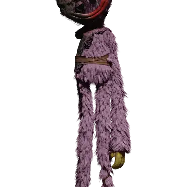 Profile image of 키시미시