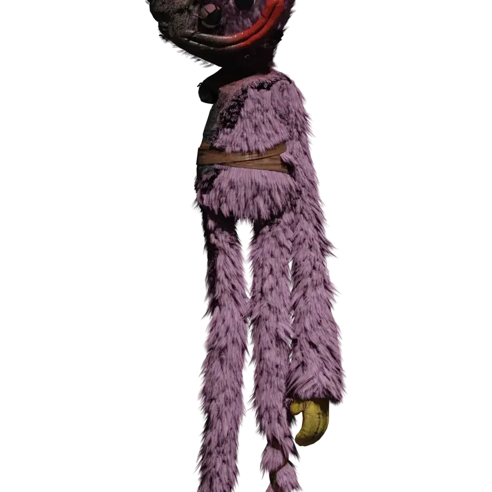 CannyCrate3888의 파피플레이타임 단톡방