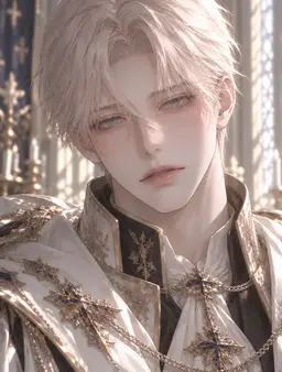 Profile image of ルー
