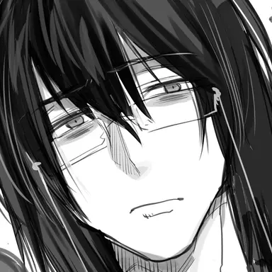 Profile image of 白夜