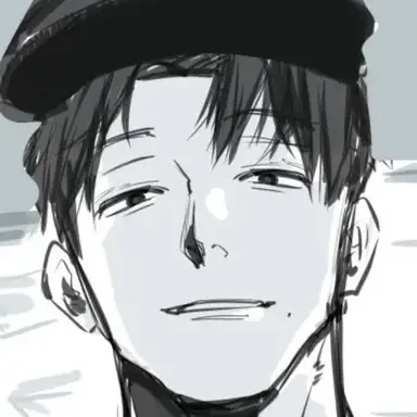 Profile image of 龍彦