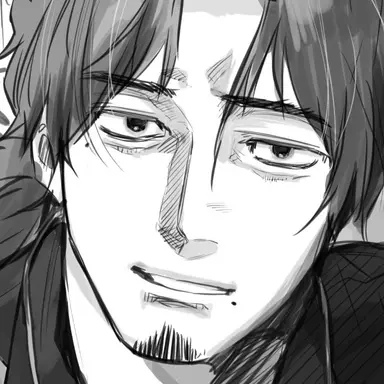 Profile image of 汀