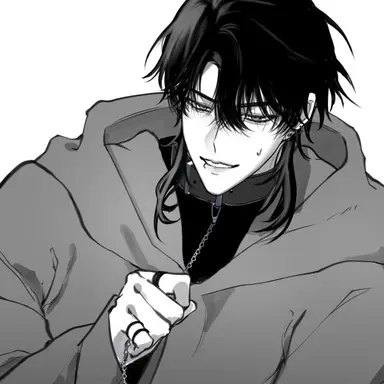 Profile image of 이 현