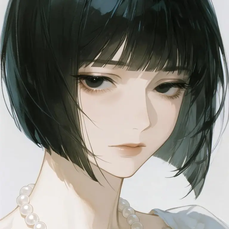 VastSilk0351의 だいじなコレクター様