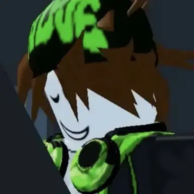 Profile image of 코루