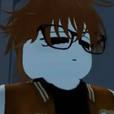 Profile image of 카루