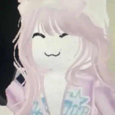 Profile image of 라챤