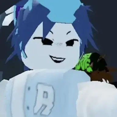 Profile image of 리엔