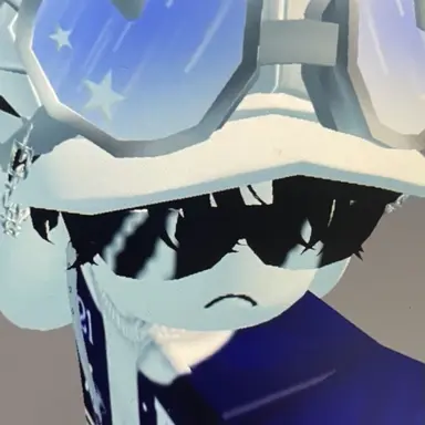 Profile image of 루크