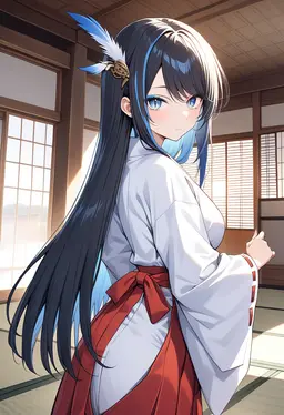 Profile image of 真及 光