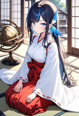Profile image of 真及 光